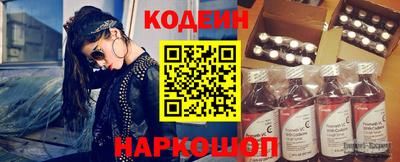 кокс Гатчина